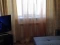 1-комнатная квартира · 40 м² · 4/9 этаж, мкр Нуркент, Рыскулова -Момышулы — Рыскулова -Момышулы за 27 млн ₸ в Алматы, Алатауский р-н — фото 2