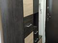1-комнатная квартира · 40 м² · 4/9 этаж, мкр Нуркент, Рыскулова -Момышулы — Рыскулова -Момышулы за 27 млн ₸ в Алматы, Алатауский р-н — фото 4