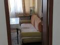 1-комнатная квартира · 40 м² · 4/9 этаж, мкр Нуркент, Рыскулова -Момышулы — Рыскулова -Момышулы за 27 млн ₸ в Алматы, Алатауский р-н — фото 6