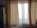 1-комнатная квартира · 40 м² · 4/9 этаж, мкр Нуркент, Рыскулова -Момышулы — Рыскулова -Момышулы за 27 млн ₸ в Алматы, Алатауский р-н — фото 7