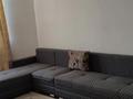 1-комнатная квартира · 40 м² · 4/9 этаж, мкр Нуркент, Рыскулова -Момышулы — Рыскулова -Момышулы за 27 млн ₸ в Алматы, Алатауский р-н — фото 9