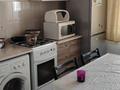 1-комнатная квартира · 40 м² · 4/9 этаж, мкр Нуркент, Рыскулова -Момышулы — Рыскулова -Момышулы за 27 млн ₸ в Алматы, Алатауский р-н — фото 10