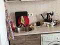 1-комнатная квартира · 40 м² · 4/9 этаж, мкр Нуркент, Рыскулова -Момышулы — Рыскулова -Момышулы за 27 млн ₸ в Алматы, Алатауский р-н — фото 11