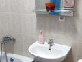 1-комнатная квартира · 40 м² · 4/9 этаж, мкр Нуркент, Рыскулова -Момышулы — Рыскулова -Момышулы за 27 млн ₸ в Алматы, Алатауский р-н — фото 13
