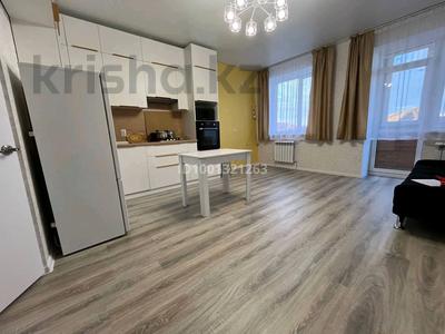 Пәтерлер в Костанайской обл.: 2-бөлмелі пәтер · 55.3 м² · 1/6 қабат, Мкр. Береке 49, бағасы: 185 000 〒 2-бөлмелі пәтер · 55.3 м² · 1/6 қабат, Мкр. Береке 49, бағасы: 185 000 〒 в Костанае