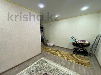 2-комнатная квартира · 44.1 м² · 2/5 этаж, Фрунзе 17 за 9 млн 〒 в Рудном
