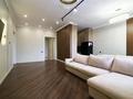4-комнатная квартира · 170.2 м² · 5/9 этаж, Умай Ана 15 за 135 млн ₸ в Астане, Есильский р-н — фото 4