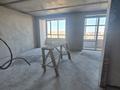 1-бөлмелі пәтер · 51.7 м² · 6/9 қабат, Каркаралинская 23, бағасы: 24.4 млн ₸ в Семее — фото 5