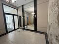 1-бөлмелі пәтер · 51.7 м² · 6/9 қабат, Каркаралинская 23, бағасы: 24.4 млн ₸ в Семее