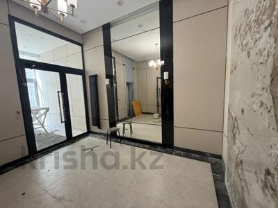 1-комнатная квартира · 51.7 м² · 6/9 этаж, Каркаралинская 23 за 24.4 млн ₸ в Семее