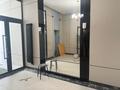 1-бөлмелі пәтер · 51.7 м² · 6/9 қабат, Каркаралинская 23, бағасы: 24.4 млн ₸ в Семее — фото 3