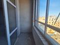 1-бөлмелі пәтер · 51.7 м² · 6/9 қабат, Каркаралинская 23, бағасы: 24.4 млн ₸ в Семее — фото 4