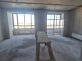 1-бөлмелі пәтер · 51.7 м² · 6/9 қабат, Каркаралинская 23, бағасы: 24.4 млн ₸ в Семее — фото 7