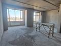 1-бөлмелі пәтер · 51.7 м² · 6/9 қабат, Каркаралинская 23, бағасы: 24.4 млн ₸ в Семее — фото 8