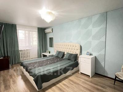 1-комнатная квартира · 31 м² · 2/5 этаж, мкр Центральный, Махамбета 128 за 12.5 млн 〒 в Атырау