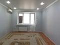 2-бөлмелі пәтер · 54.4 м² · 6/6 қабат, мкр 12 65, бағасы: 15.5 млн ₸ в Актобе — фото 4