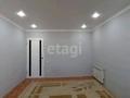 2-бөлмелі пәтер · 54.4 м² · 6/6 қабат, мкр 12 65, бағасы: 15.5 млн ₸ в Актобе — фото 5