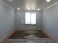 2-бөлмелі пәтер · 54.4 м² · 6/6 қабат, мкр 12 65, бағасы: 15.5 млн ₸ в Актобе — фото 6
