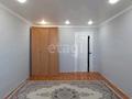2-бөлмелі пәтер · 54.4 м² · 6/6 қабат, мкр 12 65, бағасы: 15.5 млн ₸ в Актобе — фото 7