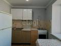 2-бөлмелі пәтер · 54.4 м² · 6/6 қабат, мкр 12 65, бағасы: 15.5 млн ₸ в Актобе — фото 8