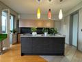5-бөлмелі пәтер · 250 м² · 5/8 қабат, Жамбыла 26 — Пушкина, бағасы: 1.7 млн 〒 в Алматы, Медеуский р-н — фото 4