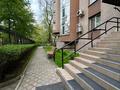 5-бөлмелі пәтер · 250 м² · 5/8 қабат, Жамбыла 26 — Пушкина, бағасы: 1.7 млн 〒 в Алматы, Медеуский р-н — фото 26