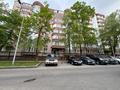 5-комнатная квартира · 250 м² · 5/8 этаж, Жамбыла 26 — Пушкина за 2 млн 〒 в Алматы, Медеуский р-н — фото 28
