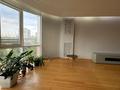 5-бөлмелі пәтер · 250 м² · 5/8 қабат, Жамбыла 26 — Пушкина, бағасы: 1.7 млн 〒 в Алматы, Медеуский р-н — фото 6