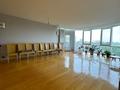 5-бөлмелі пәтер · 250 м² · 5/8 қабат, Жамбыла 26 — Пушкина, бағасы: 1.7 млн 〒 в Алматы, Медеуский р-н — фото 8