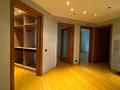 5-бөлмелі пәтер · 250 м² · 5/8 қабат, Жамбыла 26 — Пушкина, бағасы: 1.7 млн 〒 в Алматы, Медеуский р-н — фото 12