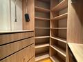 5-бөлмелі пәтер · 250 м² · 5/8 қабат, Жамбыла 26 — Пушкина, бағасы: 1.7 млн 〒 в Алматы, Медеуский р-н — фото 13