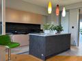 5-бөлмелі пәтер · 250 м² · 5/8 қабат, Жамбыла 26 — Пушкина, бағасы: 1.7 млн 〒 в Алматы, Медеуский р-н — фото 5
