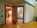 5-бөлмелі пәтер · 250 м² · 5/8 қабат, Жамбыла 26 — Пушкина, бағасы: 1.7 млн 〒 в Алматы, Медеуский р-н — фото 16