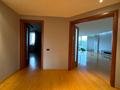 5-бөлмелі пәтер · 250 м² · 5/8 қабат, Жамбыла 26 — Пушкина, бағасы: 1.7 млн 〒 в Алматы, Медеуский р-н — фото 18