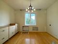 5-бөлмелі пәтер · 250 м² · 5/8 қабат, Жамбыла 26 — Пушкина, бағасы: 1.7 млн 〒 в Алматы, Медеуский р-н — фото 20