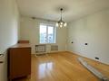 5-бөлмелі пәтер · 250 м² · 5/8 қабат, Жамбыла 26 — Пушкина, бағасы: 1.7 млн 〒 в Алматы, Медеуский р-н — фото 22