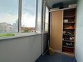 5-бөлмелі пәтер · 250 м² · 5/8 қабат, Жамбыла 26 — Пушкина, бағасы: 1.7 млн 〒 в Алматы, Медеуский р-н — фото 23