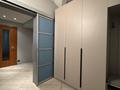 5-бөлмелі пәтер · 250 м² · 5/8 қабат, Жамбыла 26 — Пушкина, бағасы: 1.7 млн 〒 в Алматы, Медеуский р-н — фото 24