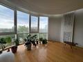 5-бөлмелі пәтер · 250 м² · 5/8 қабат, Жамбыла 26 — Пушкина, бағасы: 1.7 млн 〒 в Алматы, Медеуский р-н — фото 3