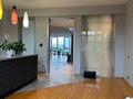 5-бөлмелі пәтер · 250 м² · 5/8 қабат, Жамбыла 26 — Пушкина, бағасы: 1.7 млн 〒 в Алматы, Медеуский р-н — фото 10