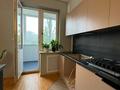 5-бөлмелі пәтер · 250 м² · 5/8 қабат, Жамбыла 26 — Пушкина, бағасы: 1.7 млн 〒 в Алматы, Медеуский р-н — фото 7