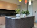 5-бөлмелі пәтер · 250 м² · 5/8 қабат, Жамбыла 26 — Пушкина, бағасы: 1.7 млн 〒 в Алматы, Медеуский р-н — фото 9