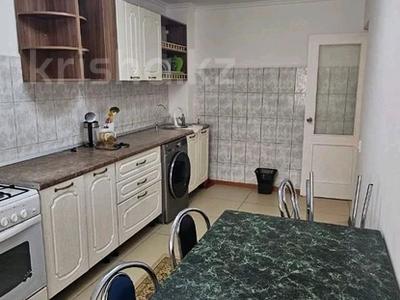 4-комнатная квартира · 85 м² · 4/5 этаж, Сырым Датова 14 за 220 000 ₸ в Атырау