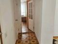 4-комнатная квартира · 85 м² · 4/5 этаж, Сырым Датова 14 за 220 000 ₸ в Атырау — фото 11