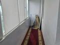 4-комнатная квартира · 85 м² · 4/5 этаж, Сырым Датова 14 за 220 000 ₸ в Атырау — фото 16
