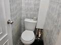 4-комнатная квартира · 85 м² · 4/5 этаж, Сырым Датова 14 за 220 000 ₸ в Атырау — фото 17