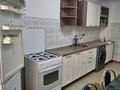 4-комнатная квартира · 85 м² · 4/5 этаж, Сырым Датова 14 за 220 000 ₸ в Атырау — фото 2