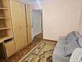 4-комнатная квартира · 85 м² · 4/5 этаж, Сырым Датова 14 за 220 000 ₸ в Атырау — фото 3