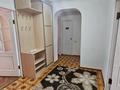 4-комнатная квартира · 85 м² · 4/5 этаж, Сырым Датова 14 за 220 000 ₸ в Атырау — фото 5