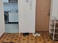 4-комнатная квартира · 85 м² · 4/5 этаж, Сырым Датова 14 за 220 000 ₸ в Атырау — фото 6